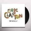 Flash Sale ❤️ Eric Clapton - Behind The Sun Vinyl | Rock Vinyl LPs 🤩
