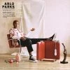 Best deal 🛒 Arlo Parks - Collapsed In Sunbeams Vinyl | Soul/R&B Vinyl LPs ✨