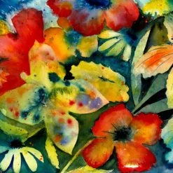 Deals ⭐ Adrianne Lenker - songs & Instrumentals Vinyl | Rock Vinyl LPs ✔️