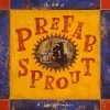 Outlet 👍 Prefab Sprout - A Life Of Surprises Vinyl | Rock Vinyl LPs 🛒