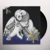 Wholesale 🛒 Songs: Ohia - The Magnolia Electric Co Vinyl | Indie Vinyl LPs ✨