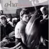 Promo 😍 a-ha - Hunting High And Low Vinyl | Dance Vinyl LPs 🔔
