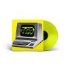 Wholesale 🎁 Kraftwerk - Computer World Yellow Vinyl | Dance Vinyl LPs 🛒