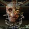 Deals ✨ Dream Theater - Distant Memories - Live In London Gold Vinyl | Rock Vinyl LPs ❤️