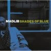 Top 10 👏 Madlib - Shades Of Blue Vinyl | Dance Vinyl LPs 😍