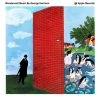 Discount 🔔 George Harrison - Wonderwall Music Vinyl | Rock Vinyl LPs 🥰