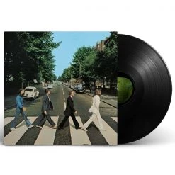 Wholesale 🛒 The Beatles - Abbey Road 50th Anniversary Edition Vinyl | Rock Vinyl LPs 👍