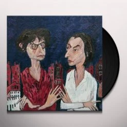 Discount 🔔 Sons Of Raphael - Full​-​Throated Messianic Homage Vinyl | Rock Vinyl LPs 😀