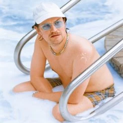 Discount ⌛ Myd - Born A Loser Vinyl | Dance Vinyl LPs 🛒