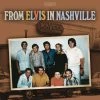 Cheapest ⭐ Elvis Presley - From Elvis In Nashville Vinyl | Rock Vinyl LPs ✨