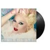 Discount 😉 Madonna - Bedtime Stories Vinyl | Rock Vinyl LPs 👏