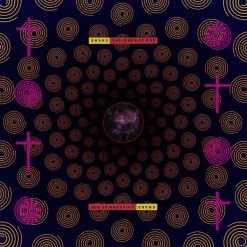 New ❤️ Swans - Children Of God Vinyl | Rock Vinyl LPs 😉