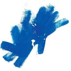 Top 10 👏 Alt-J - Live At Red Rocks Vinyl | Rock Vinyl LPs ❤️