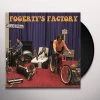 Top 10 🥰 John Fogerty - Fogerty's Factory Vinyl | Rock Vinyl LPs ✔️