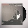 Wholesale ⭐ Joshua Redman Quartet - MoodSwing Vinyl | Jazz Vinyl LPs 🛒