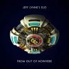 New ⌛ Jeff Lynne's ELO - From Out Of Nowhere Picture Disc Vinyl | Rock Vinyl LPs ✔️