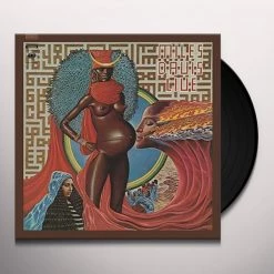 Top 10 😀 Miles Davis - Live Evil Vinyl | Jazz Vinyl LPs 😀