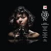Hot Sale 🎁 Khatia Buniatishvili - Kaleidoscope Vinyl | Classical Vinyl LPs ⭐