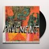 Cheapest 🧨 Pavement - Quarantine The Past Vinyl | Rock Vinyl LPs ✨