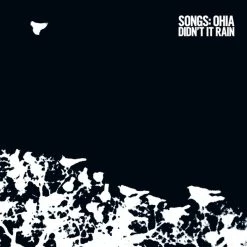 Top 10 🌟 Songs: Ohia - Didn't It Rain Vinyl | Rock Vinyl LPs 😀