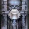 Outlet 😀 Emerson, Lake & Palmer - Brain Salad Surgery Vinyl | Rock Vinyl LPs ⌛