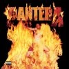 Best deal 💯 Pantera - Reinventing The Steel Marbled White & Yellow Vinyl | Rock Vinyl LPs 💯