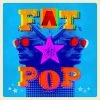 Best reviews of 🛒 Paul Weller - Fat Pop (Volume 1) Limited Edition Yellow | Rock Vinyl LPs 😀
