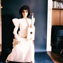 Best reviews of ✨ PJ Harvey - White Chalk Demos Vinyl | Rock Vinyl LPs 😀