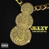 Wholesale 👍 Jeezy - Thug Motivation: The Collection Vinyl | Rap/Hip-Hop Vinyl LPs 🎉
