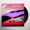 Cheap ⌛ Crack The Sky - Crack Attic (Best Of Crack The Sky) Vinyl | Rock Vinyl LPs ⭐