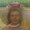Best deal 🎁 Gary Wright - The Dream Weaver Vinyl | Dance Vinyl LPs 🛒