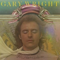 Best deal 🎁 Gary Wright - The Dream Weaver Vinyl | Dance Vinyl LPs 🛒