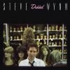 Best Pirce 💯 Steve Wynn - Dekad: Rare & Unreleased Recordings 1995-2005 Vinyl | Rock Vinyl LPs 😍