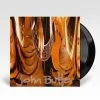 Wholesale 🎉 John Butler Trio - John Butler Vinyl | Rock Vinyl LPs 😀