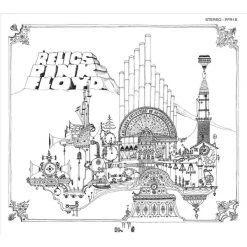 Budget 😍 Pink Floyd / Relics Vinyl | Rock Vinyl LPs 🌟