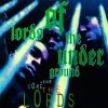 Cheap 👍 Lords Of The Underground - Here Come The Lords Vinyl | Rap/Hip-Hop Vinyl LPs ✨