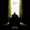 Best Sale 🔔 Opeth - Watershed Limited Edition Vinyl | Rock Vinyl LPs 😀
