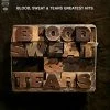 Hot Sale 🛒 Blood, Sweat & Tears - Blood, Sweat & Tears Greatest Hits Vinyl | Jazz Vinyl LPs 🎉
