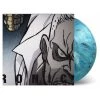 Buy 🛒 Jimmy Urine & Serj Tankian Fuktronic - Fuktronic Limited Edition Blue Marbled Vinyl | Dance Vinyl LPs 😉