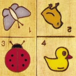 Outlet 🥰 Nits - dA dA dA Vinyl | Rock Vinyl LPs 🔥