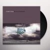 Outlet 👍 Modest Mouse - The Moon & Antarctica Vinyl | Rock Vinyl LPs ⭐