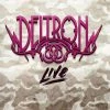 Top 10 ✔️ Deltron 3030 - Live 2017 Vinyl | Rap/Hip-Hop Vinyl LPs 🔔