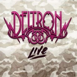 Top 10 ✔️ Deltron 3030 - Live 2017 Vinyl | Rap/Hip-Hop Vinyl LPs 🔔