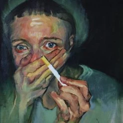 Cheap 🎁 Giant Swan - Giant Swan Vinyl | Rock Vinyl LPs ⭐