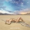 Budget 🛒 Britney Spears - Glory Vinyl | Pop Vinyl LPs 👏