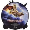 Hot Sale 🌟 Amon Amarth - Warriors of the North Picture Disc Vinyl | Rock Vinyl LPs ❤️