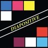 Cheapest 💯 Massimo Guantini - Diapositive Vinyl | Jazz Vinyl LPs 🤩