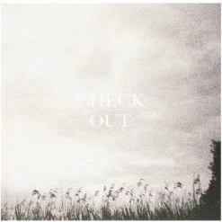 Top 10 😀 Hornschaft - Check Out | Rock Vinyl LPs 💯