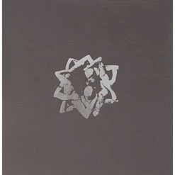 Buy ✔️ Seigmen - Enola Vinyl | Pop Vinyl LPs 👍