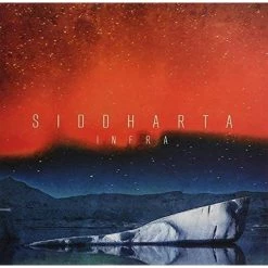 Coupon 🧨 Siddharta - Infra & Ultra Vinyl | Pop Vinyl LPs 🧨